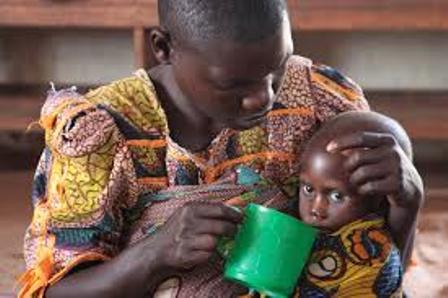 Article : Burundi : la p&eacute;nurie du sucre annonce l&rsquo;&eacute;t&eacute; de cette ann&eacute;e